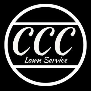 Meet your Posher, Nicholas